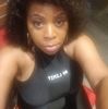 juiccie2